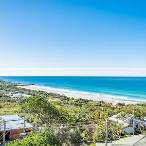 Grandview Ballina
