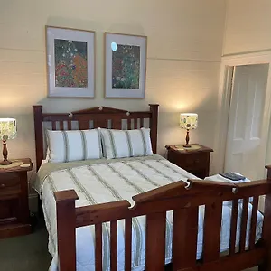 Riversleigh House Ballina