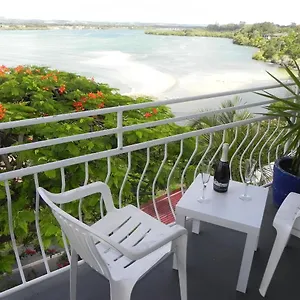 Leisure-lee Ballina